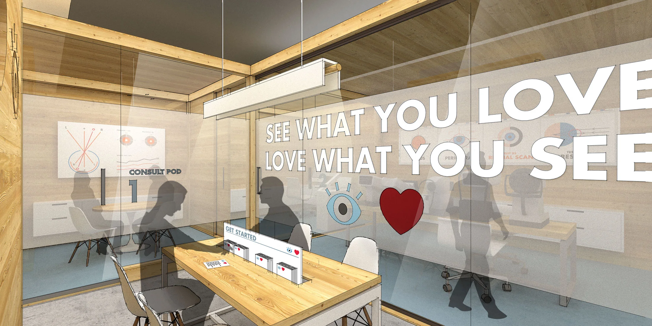 OPSM_EXEC-PRESENTATION_CONSULT-HUB.jpg