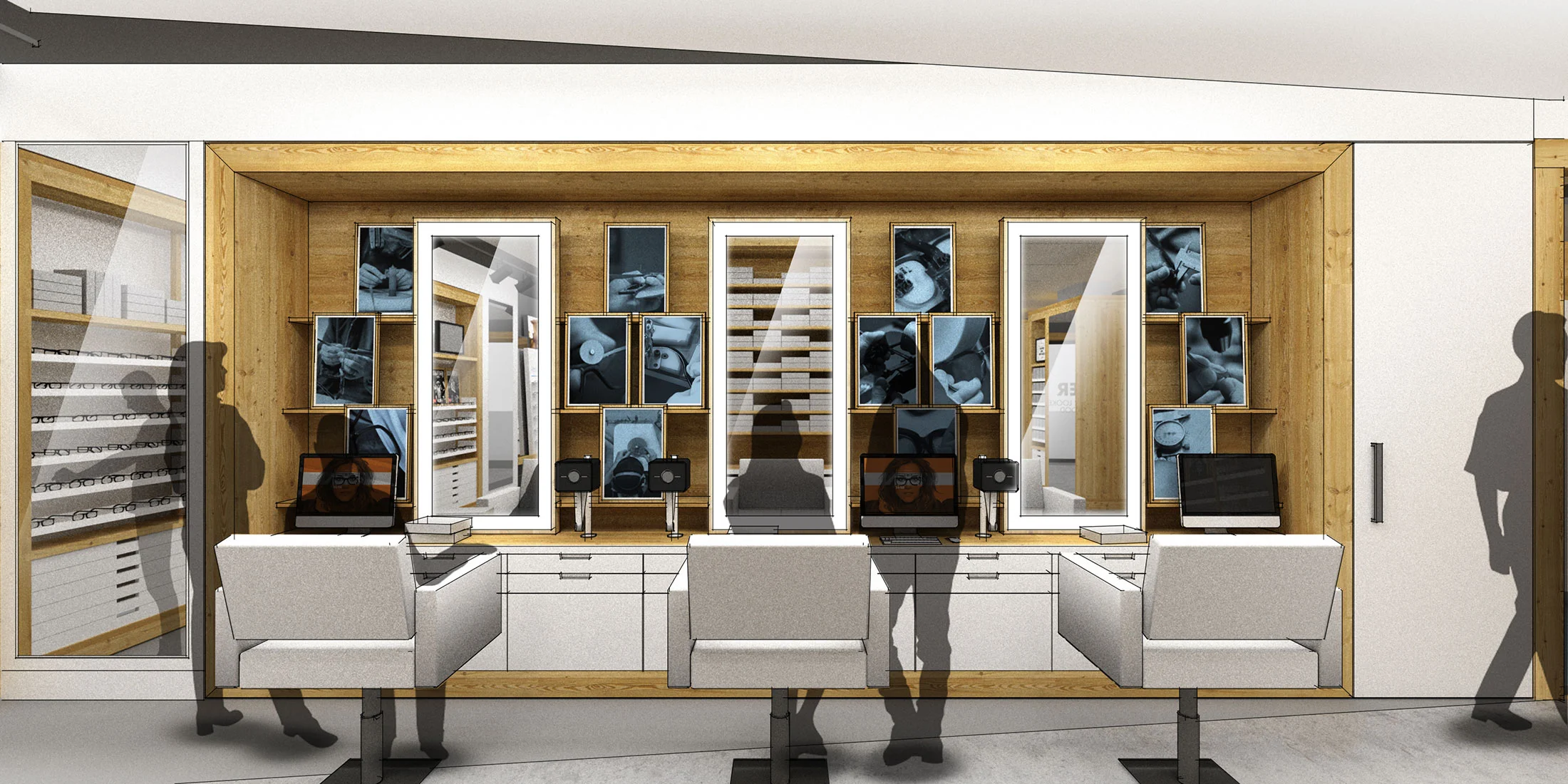 OPSM_EXEC-PRESENTATION_FITTING-STATION.jpg