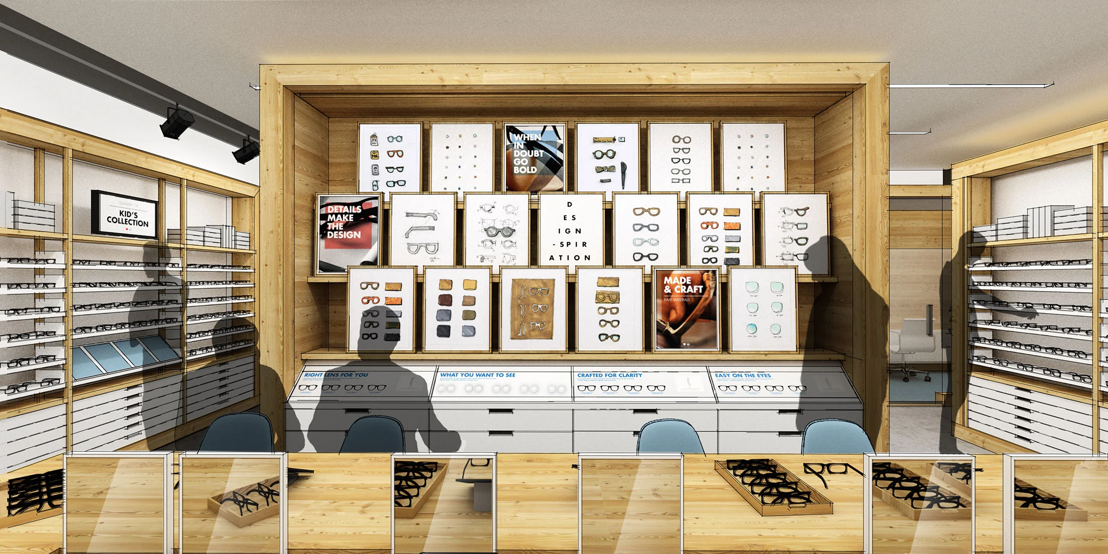 OPSM_EXEC-PRESENTATION_SELECT-STUDIO-2.jpg