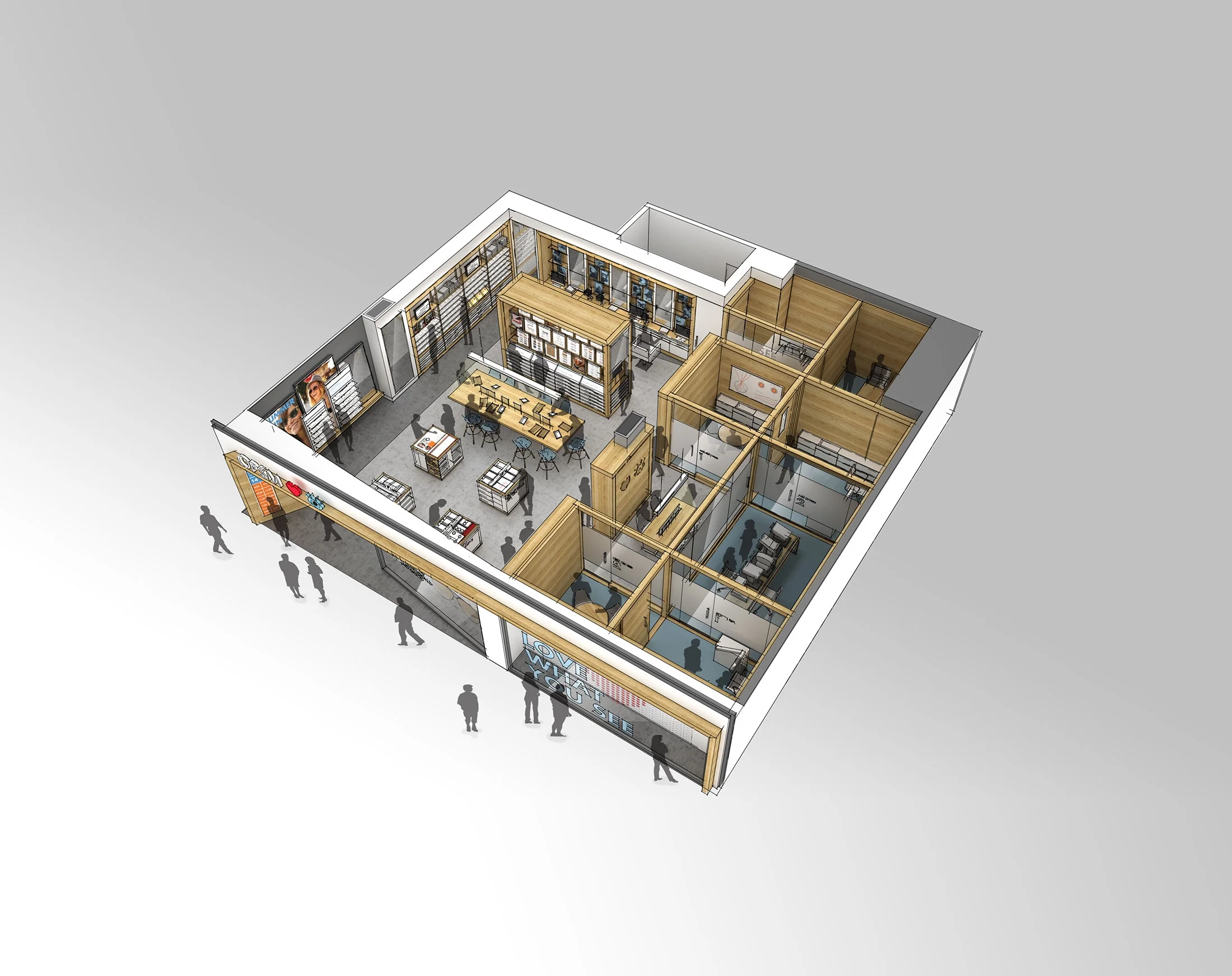 OPSM_EXEC-PRESENTATION_BIRDSEYE-FB_square.jpg