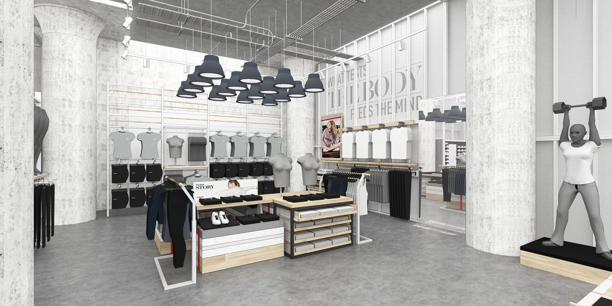 Drydock_Women's-studio_tmw.jpg