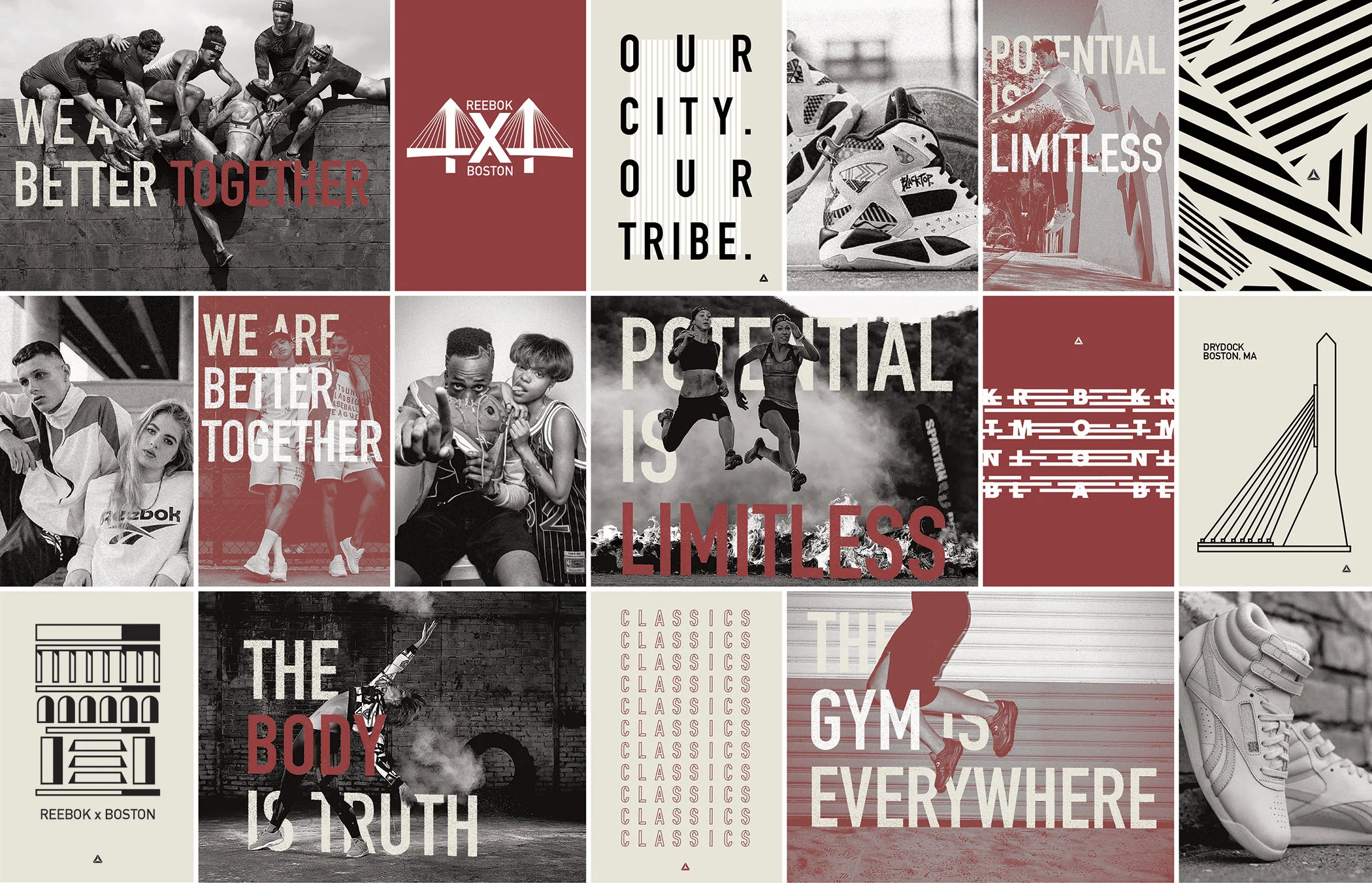 Reebok_Connect_Posters_Grid-02.jpg