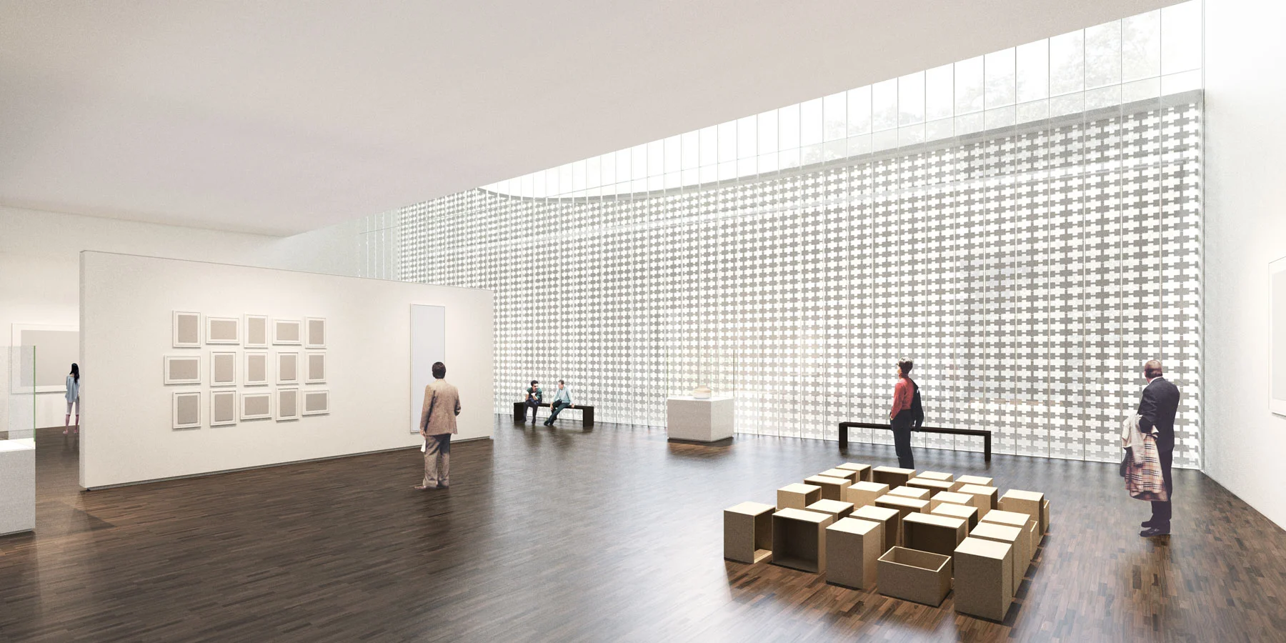 mnbaq_book_rnd_temp-gallery.jpg