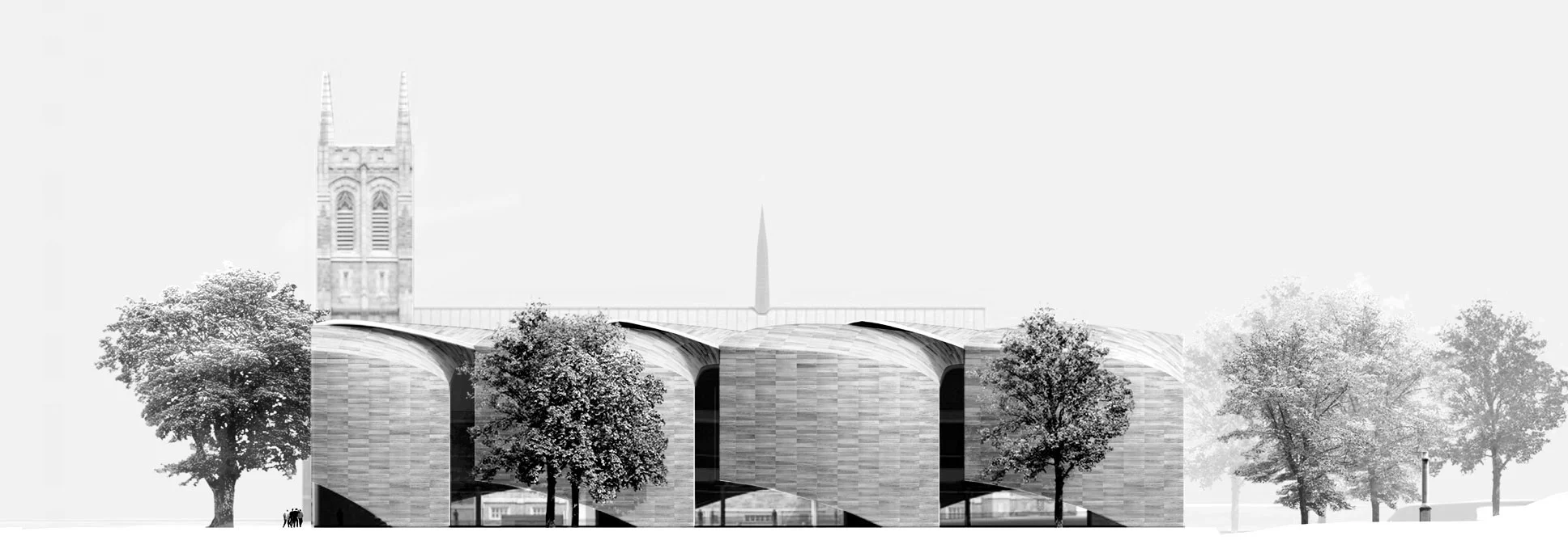 mnq_rnd_w-elevation_01_adj.jpg