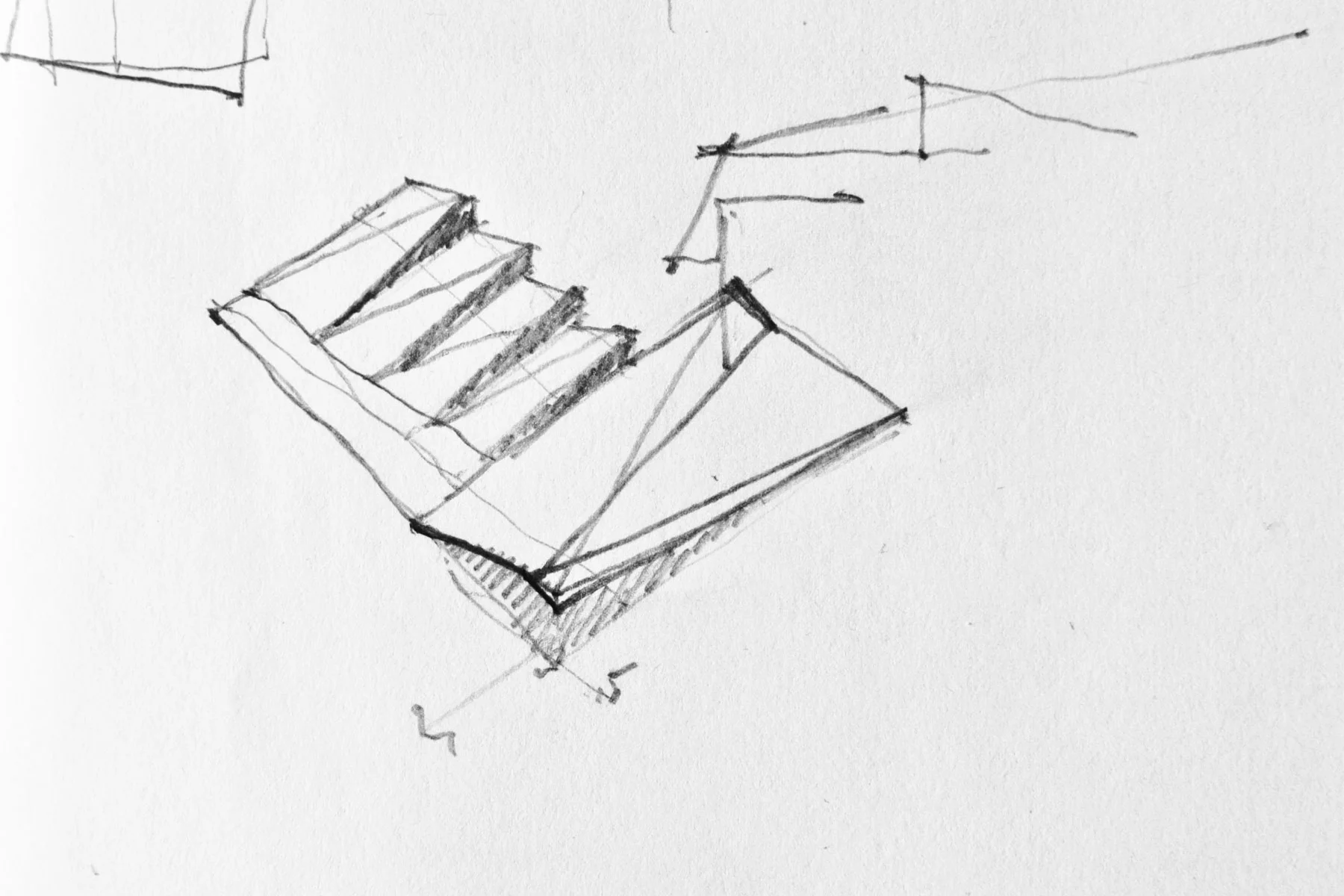 catlin-sketch_01.jpg