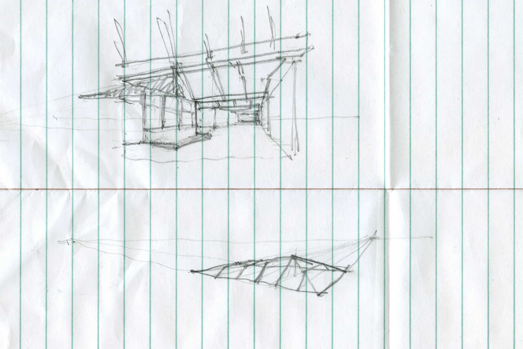 catlin-sketch_02.jpg
