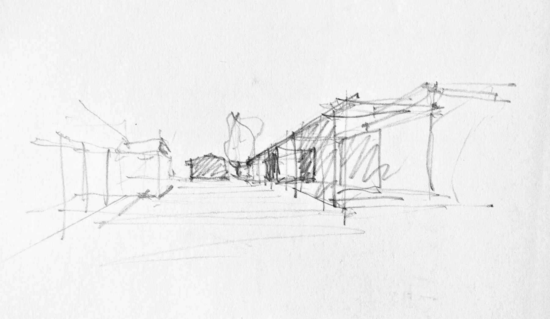 catlin-sketch_03.jpg