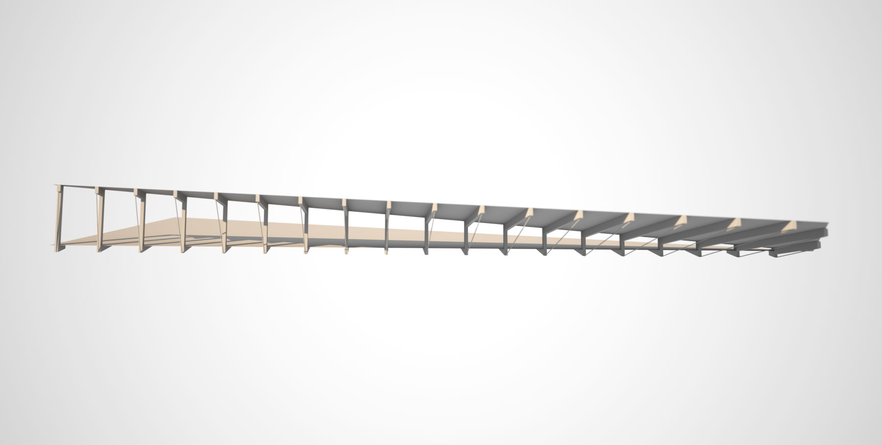 truss-study_005.jpg