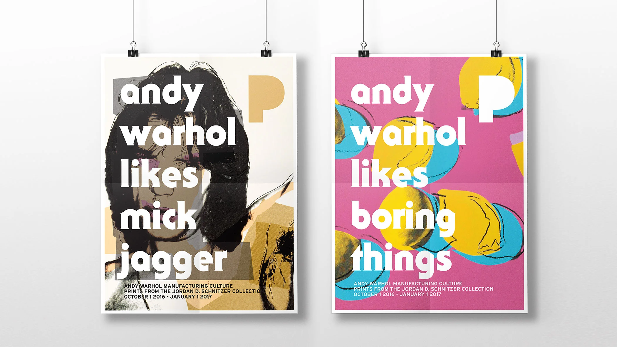 Posters-white.jpg