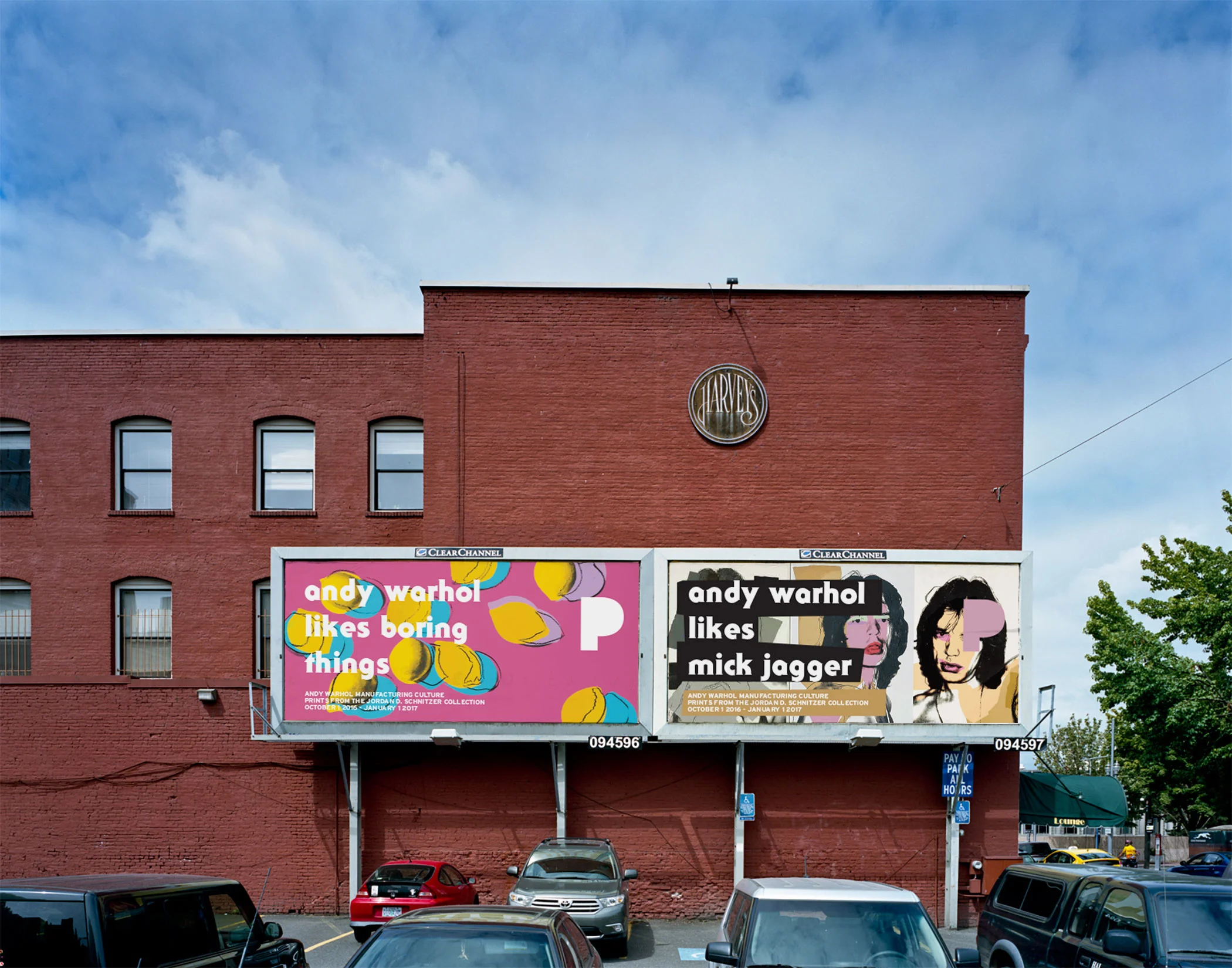 PAM-WARHOL_double-billboard-mockup-3.jpg