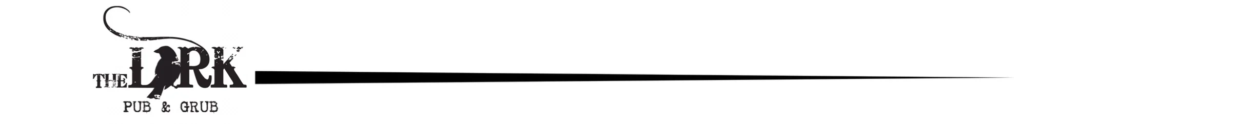 Image-1(1).jpg