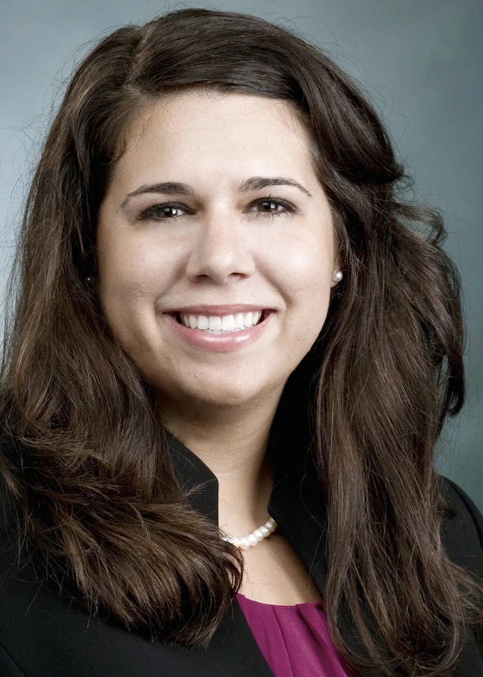 Kelly Ochoa MD.jpg