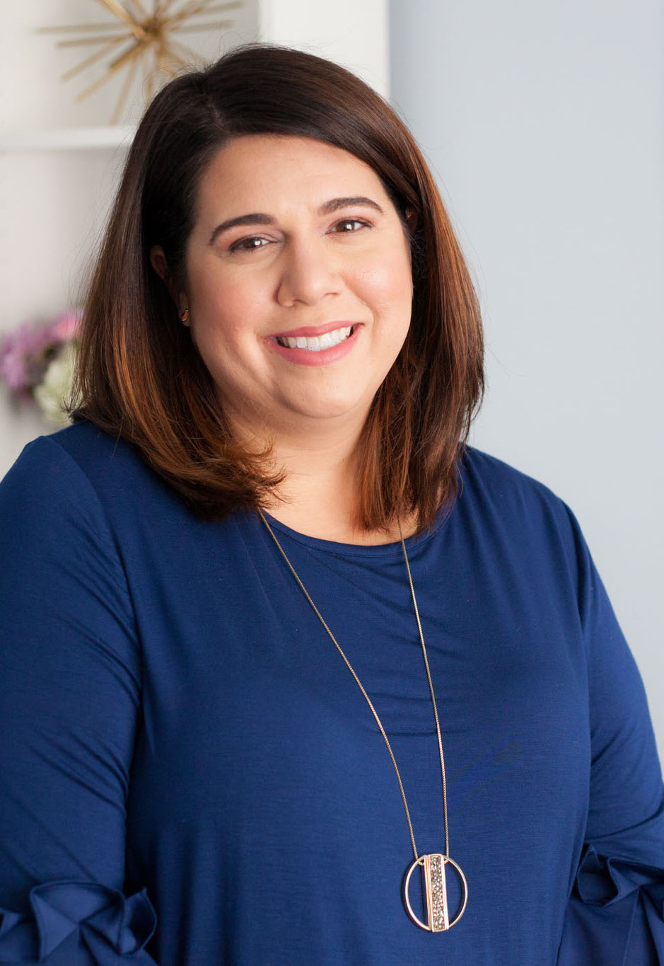 Kelly Ochoa MD.jpg