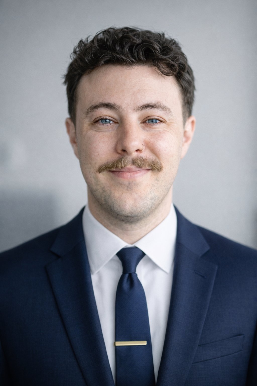 blue suit.jpg
