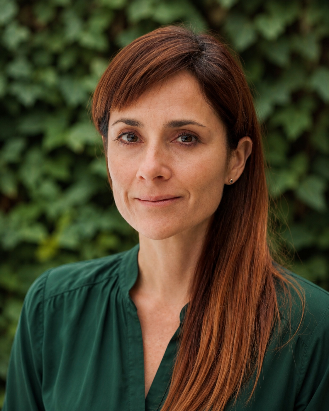 Sibel Algon MD Psychiatrist