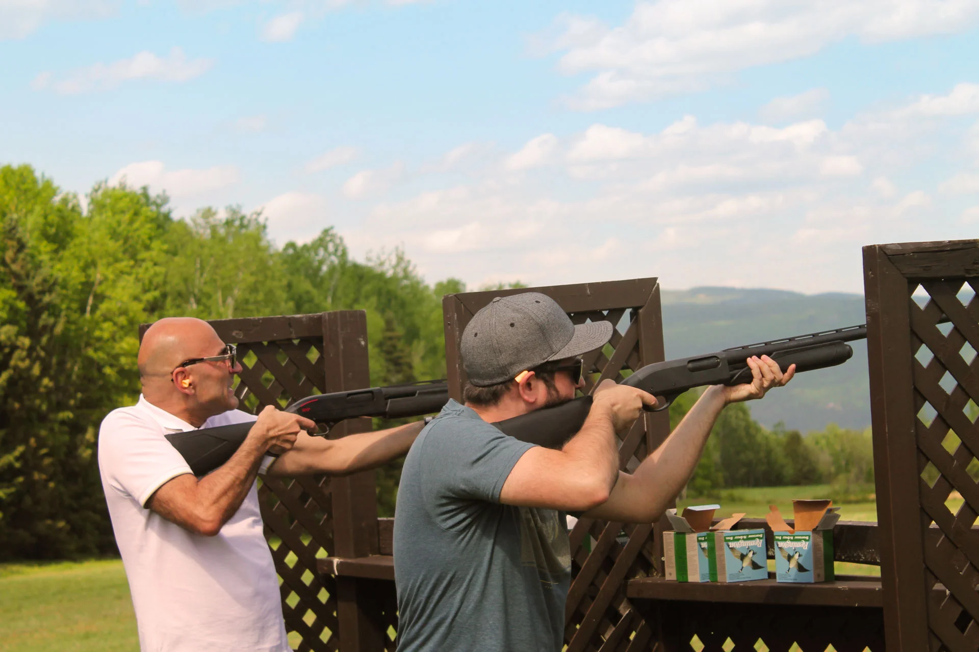 HOME_PAGE_CLAY_TARGET.jpg