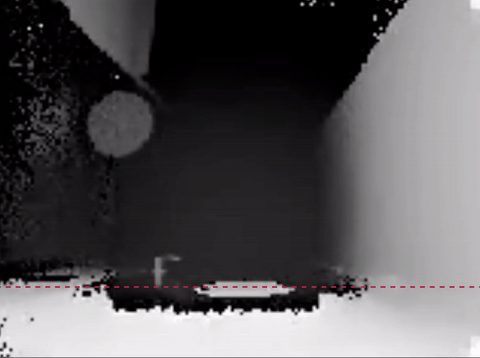 peer+through+windows.gif