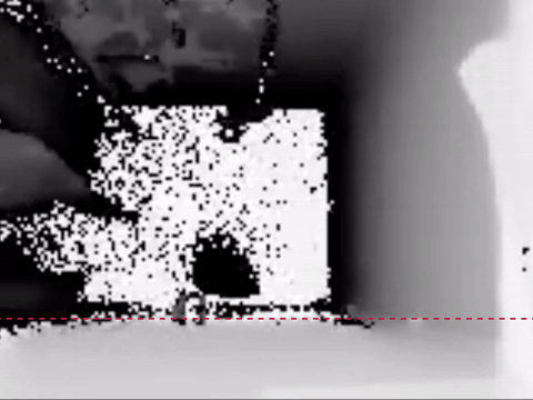 light.gif