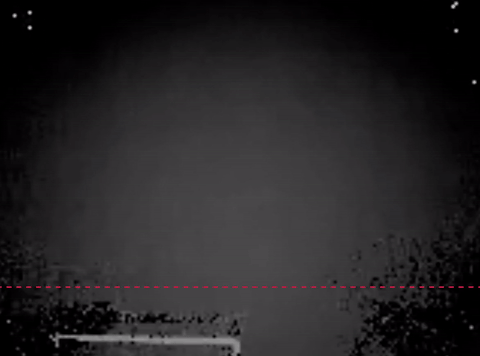 strange+jacket.gif