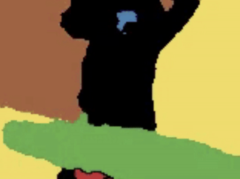 metro.gif