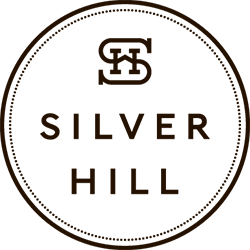 SH_logo_crest_black_250px.png