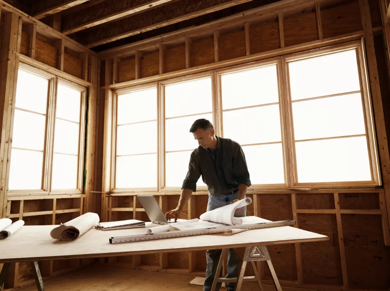 Stock Builder Photo.jpg