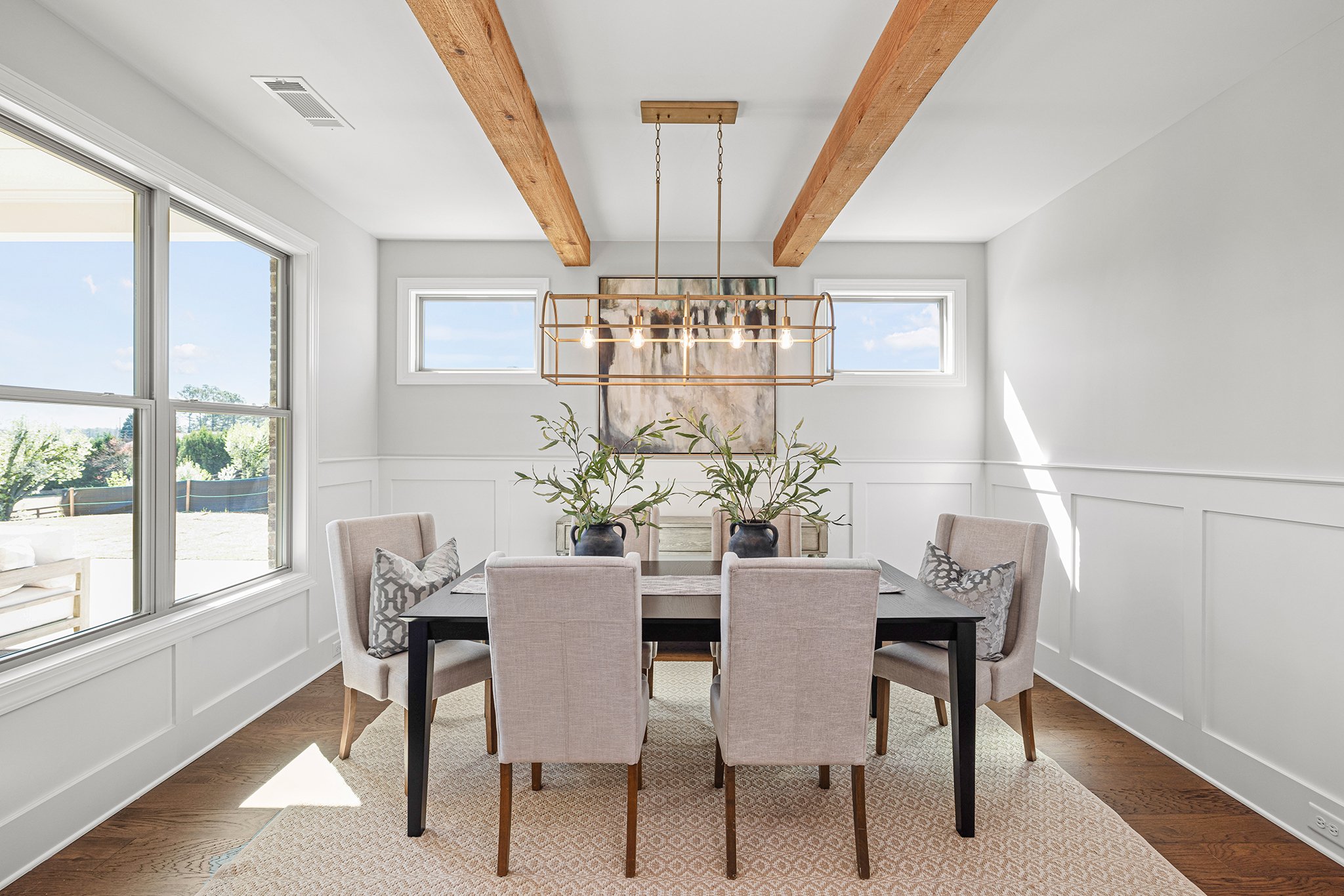 020-Dining Room with Optional Beams.jpg