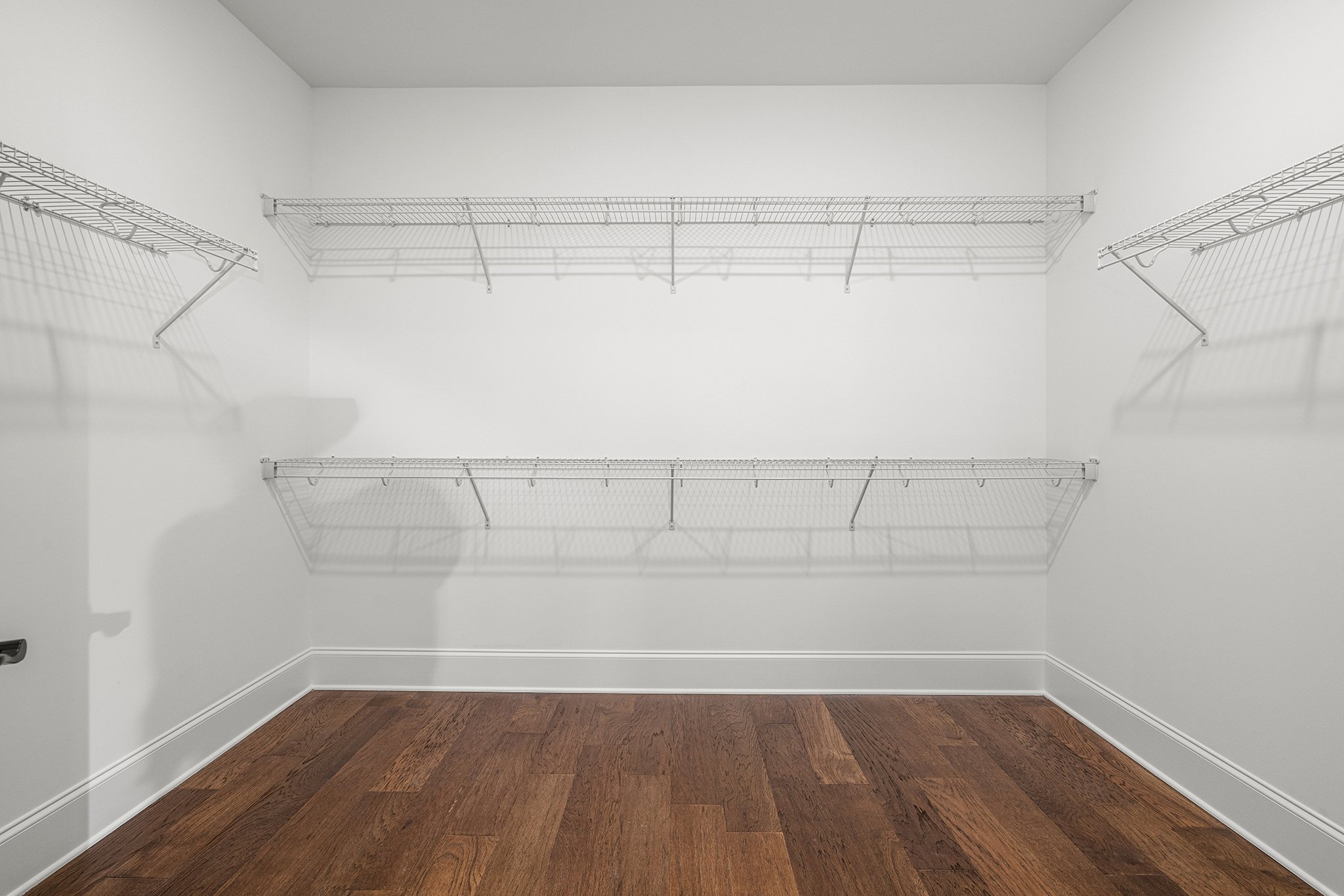 035-Oversized Closet in Primary Suite.jpg