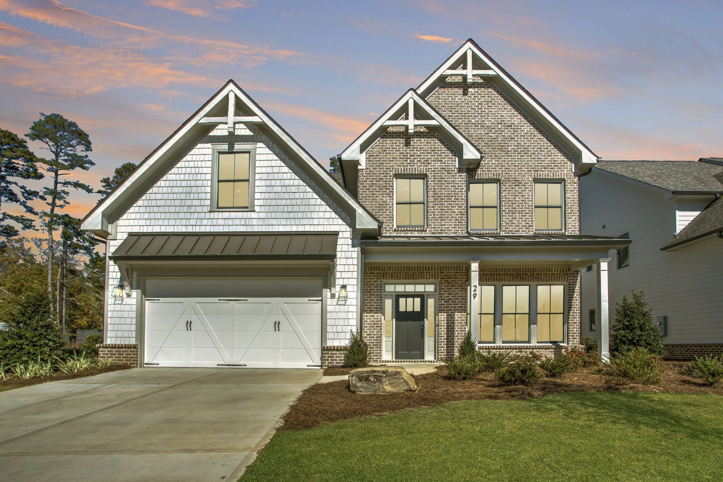 Robinson+Walk+Lot+3+EXT+(1)-1.jpg