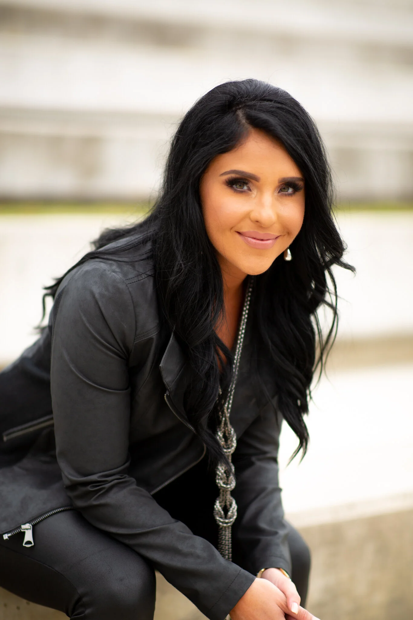 To My Sisters Desiring Deep Love; A Note From My Heart To Yours