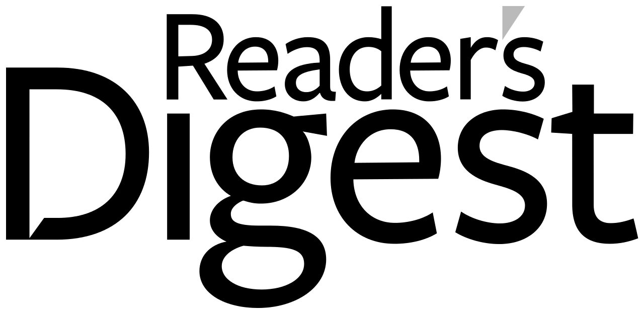Reader%27s-Digest-Logo.svg.jpg
