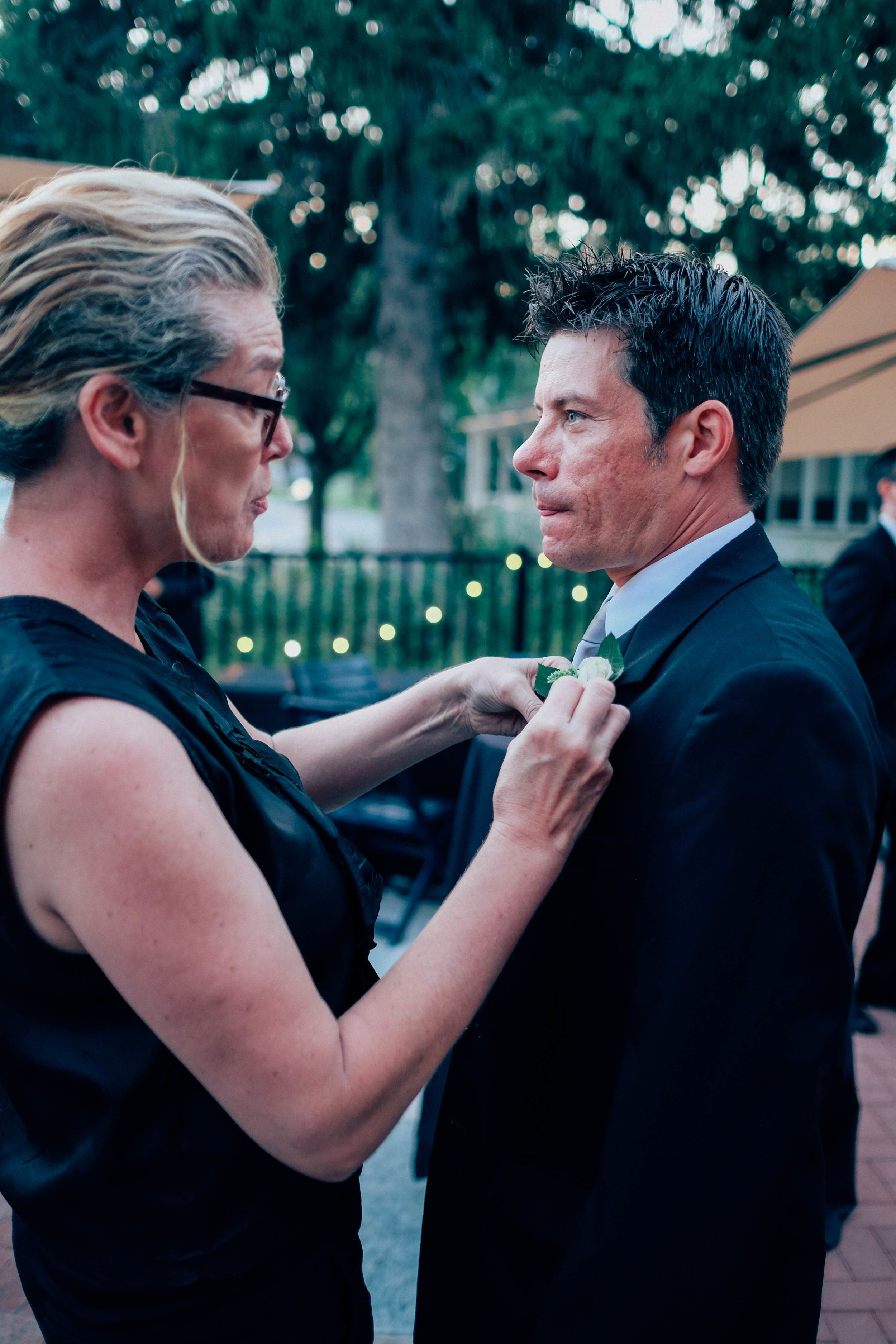 murraywedding-17.jpg