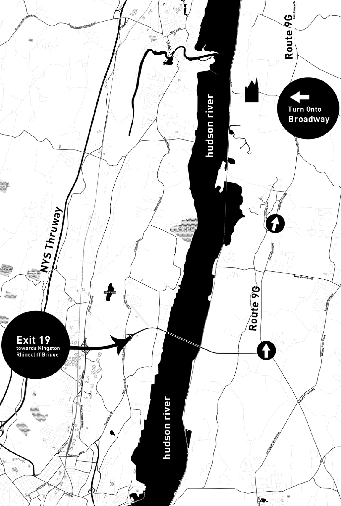Venue Map.jpg