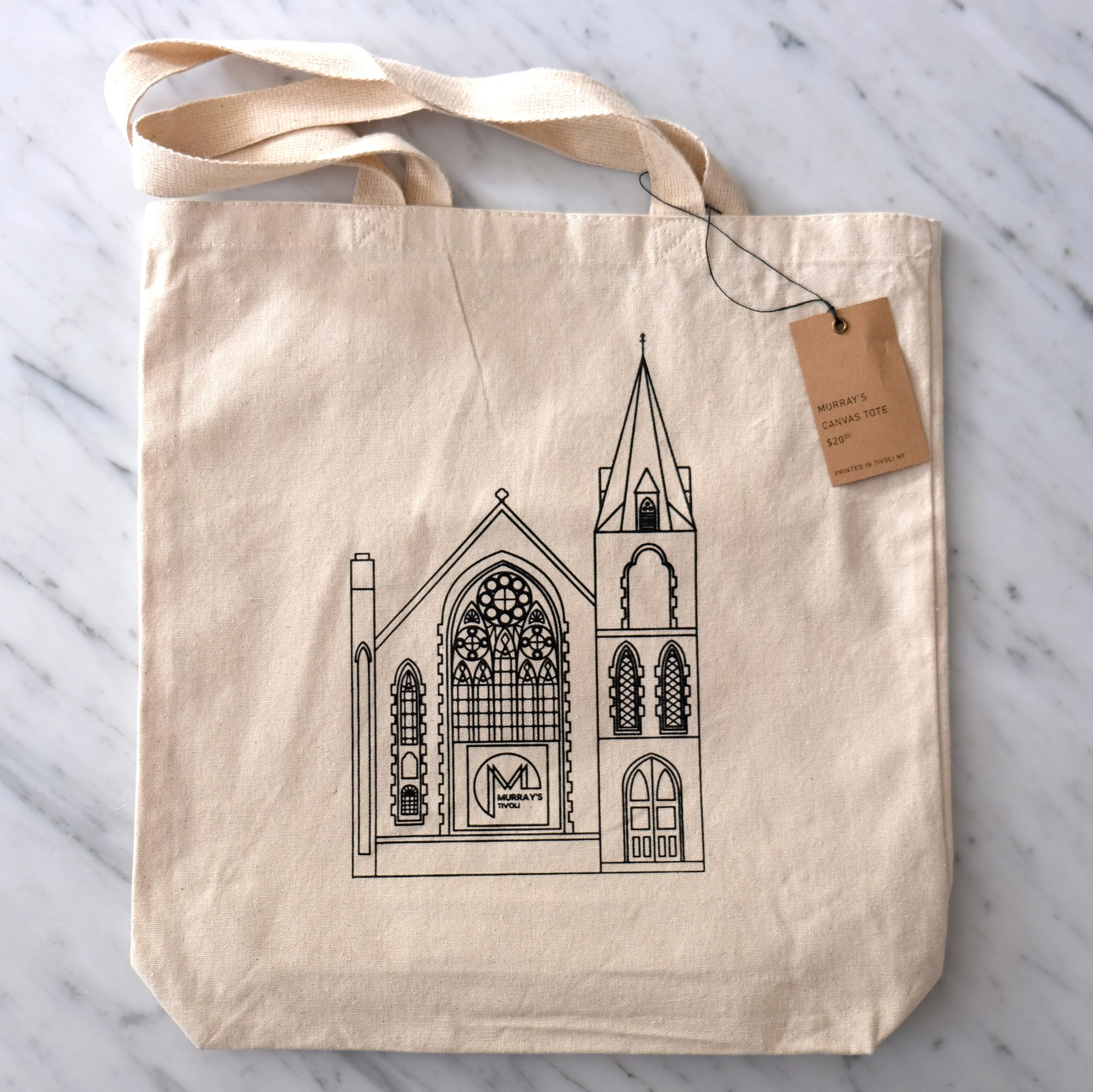 Tote4.jpg