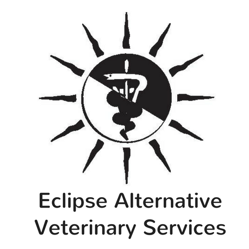 Eclipse Alternative Veterinary Services | House Call Practice | Nova Scotia
