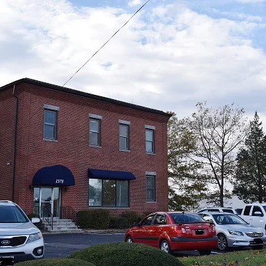 Brockton Office.jpg