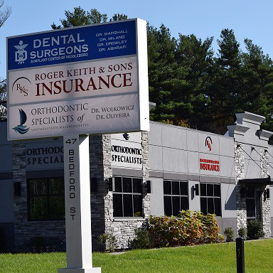 Middleboro Office.jpg
