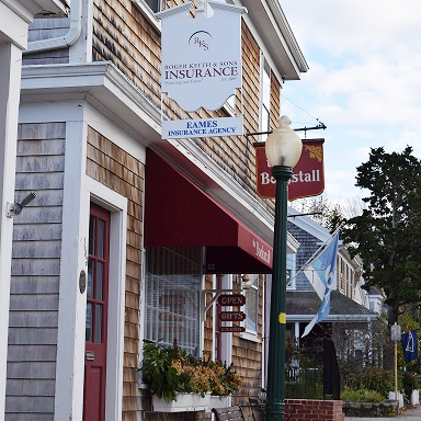 Marion Office.jpg