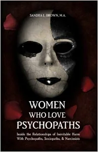 Women who love psychopaths.jpg