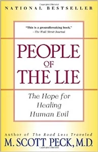 People of the Lie.jpg