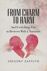 From Charm to Harm.jpg