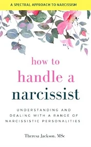 How to Handle a Narc.jpg
