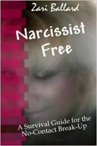 Narc Free Survival Guide.jpg
