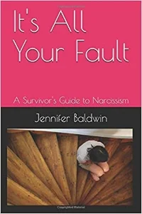 Its all your fault.jpg