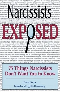 Narcs Xposed 75 Things.jpg