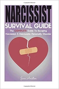 Narc Survival Guide.jpg