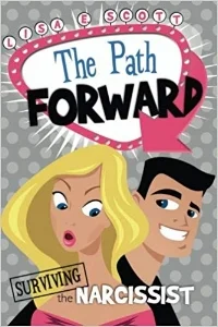 The Path Forward.jpg