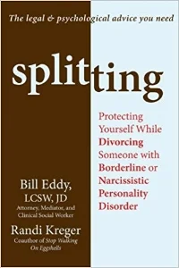 Splitting.jpg