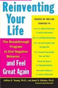 Reinventing Your Life.jpg