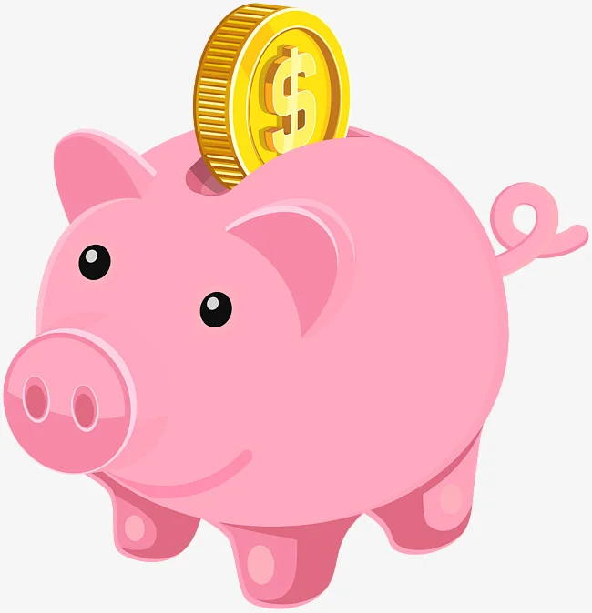 pinkpiggybank.jpg